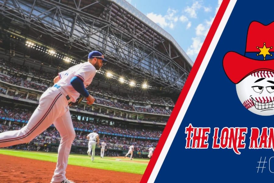 the-lone-rangers-011-capa