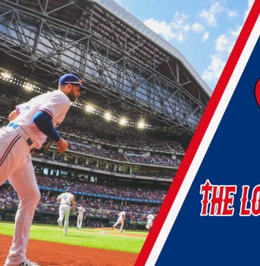 the-lone-rangers-011-capa