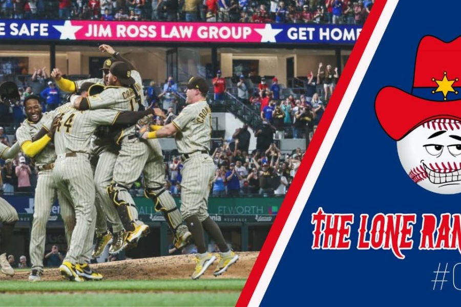 the-lone-rangers-012-large