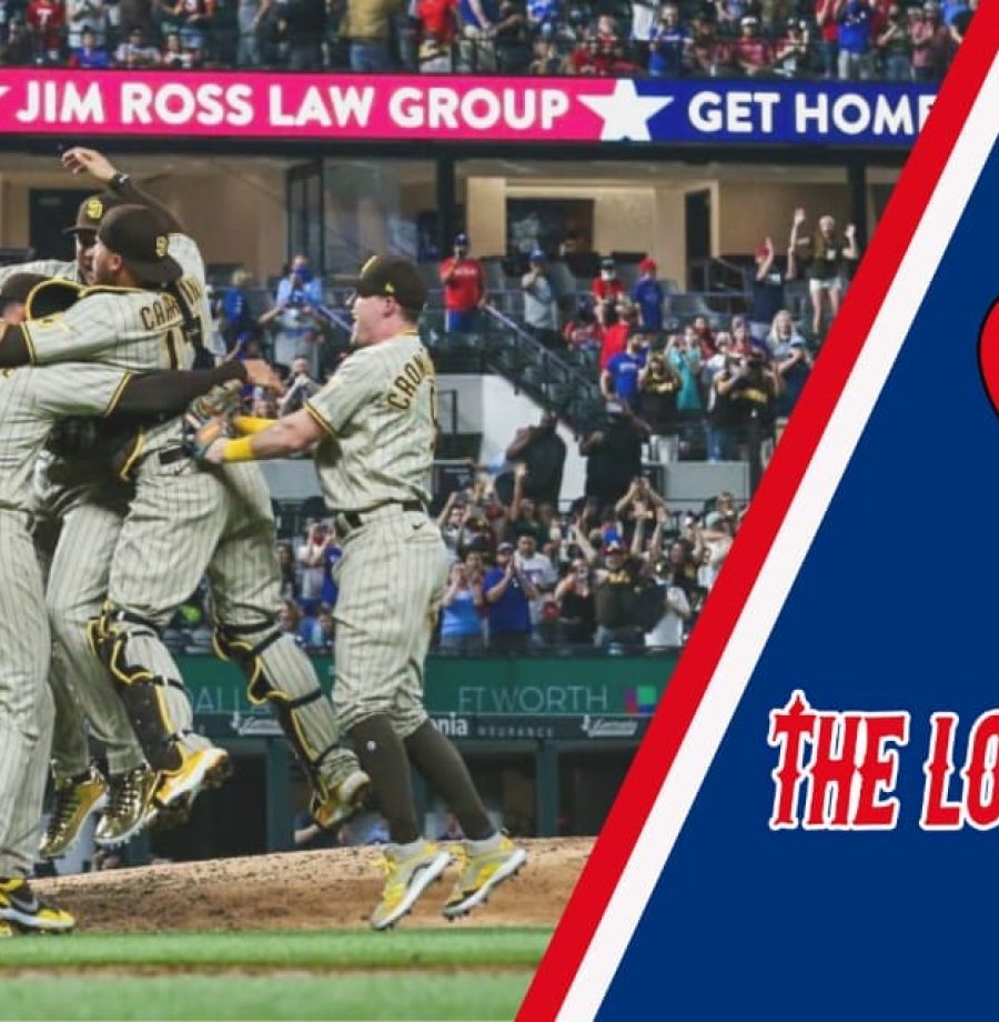 the-lone-rangers-012-large