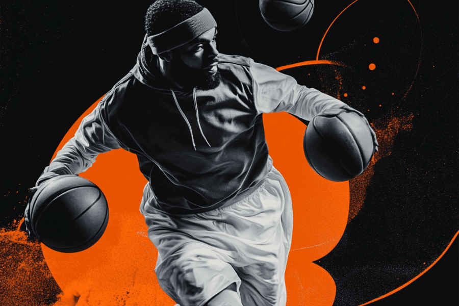 tipos-apostas-esportivas-online