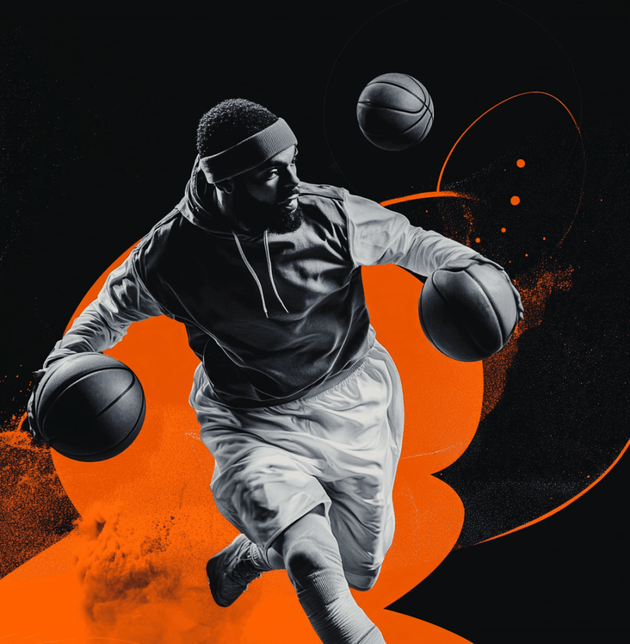 tipos-apostas-esportivas-online