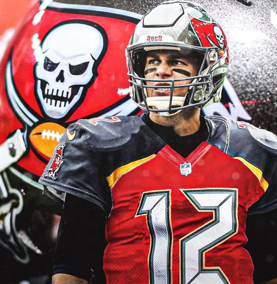 Foto: Reprodução / ClutchPoints