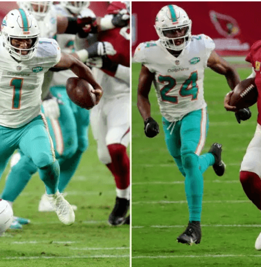 oe Camporeale-USA TODAY Sports, Michael Chow