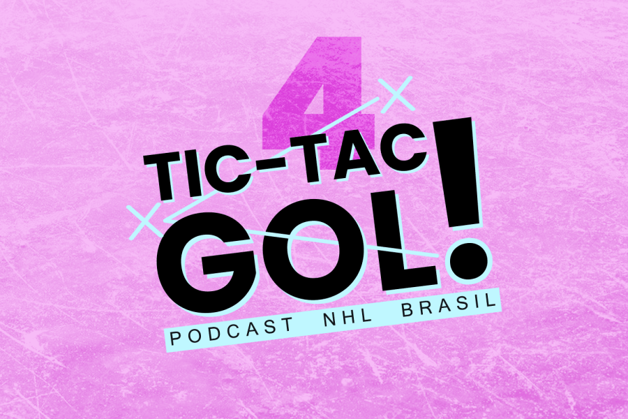 polemicas e vacinas do covid-19