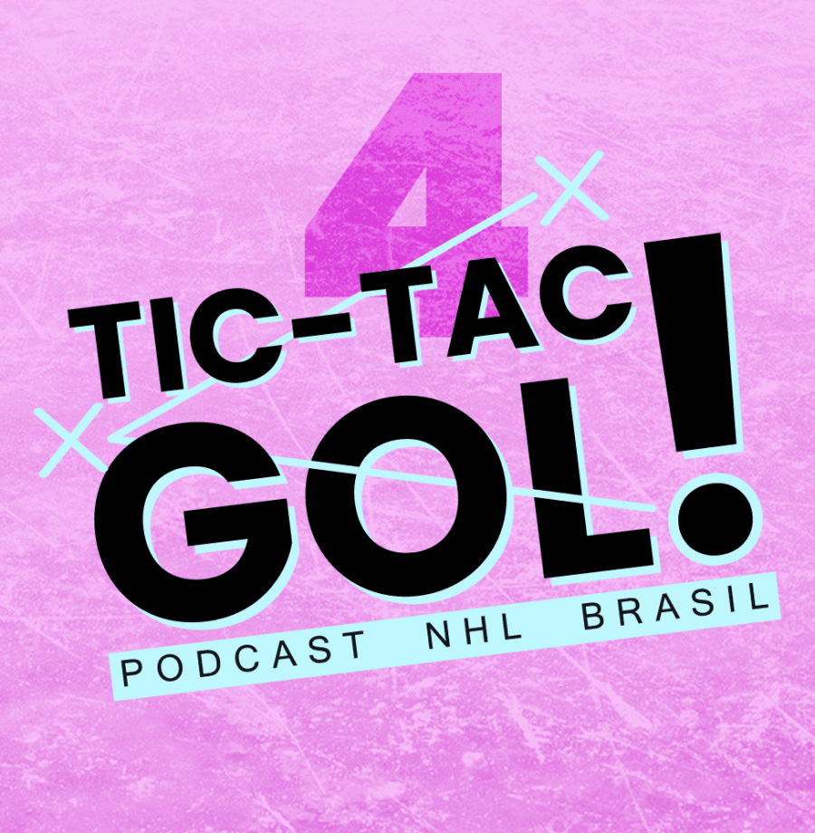 polemicas e vacinas do covid-19