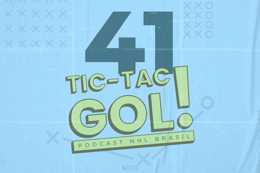 mundial de hóquei feminino