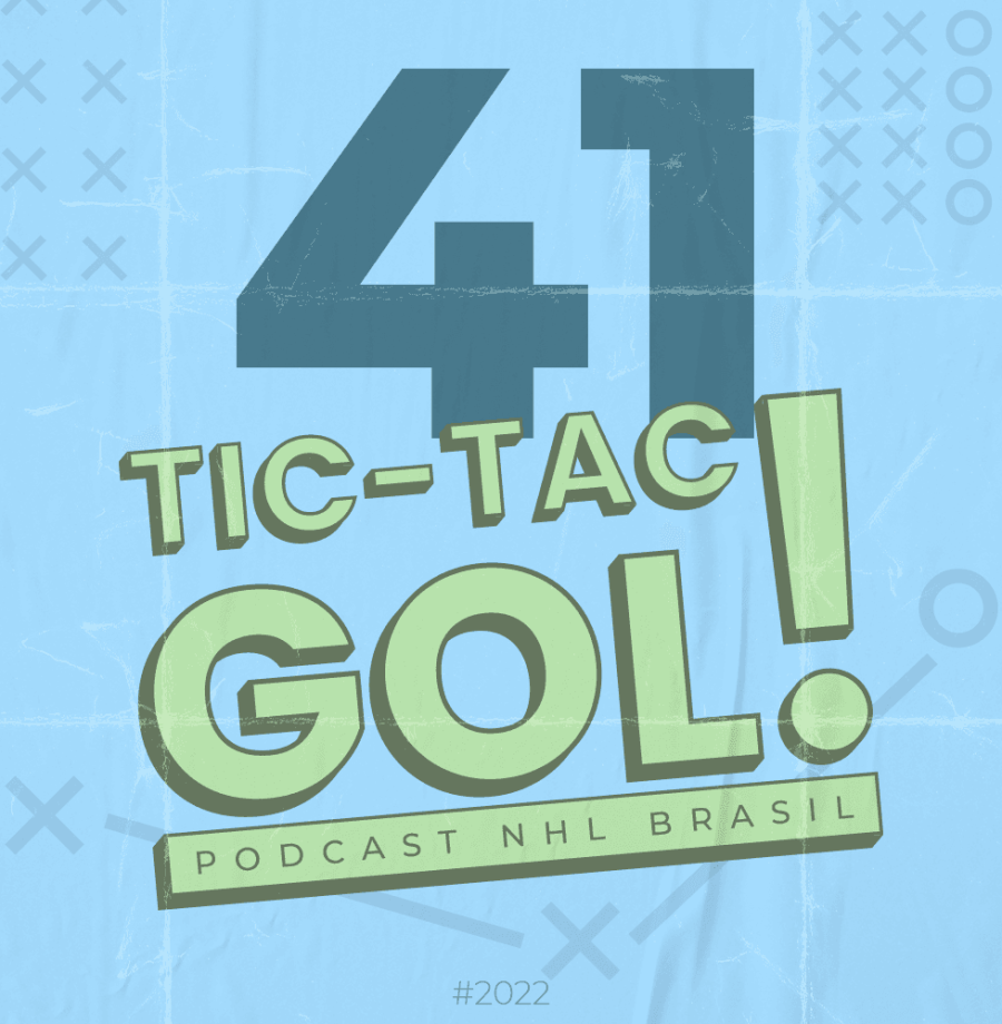 mundial de hóquei feminino