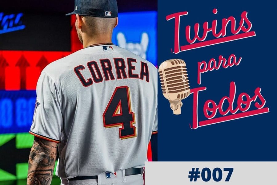 twins-para-todos-007