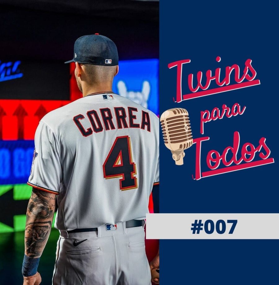 twins-para-todos-007