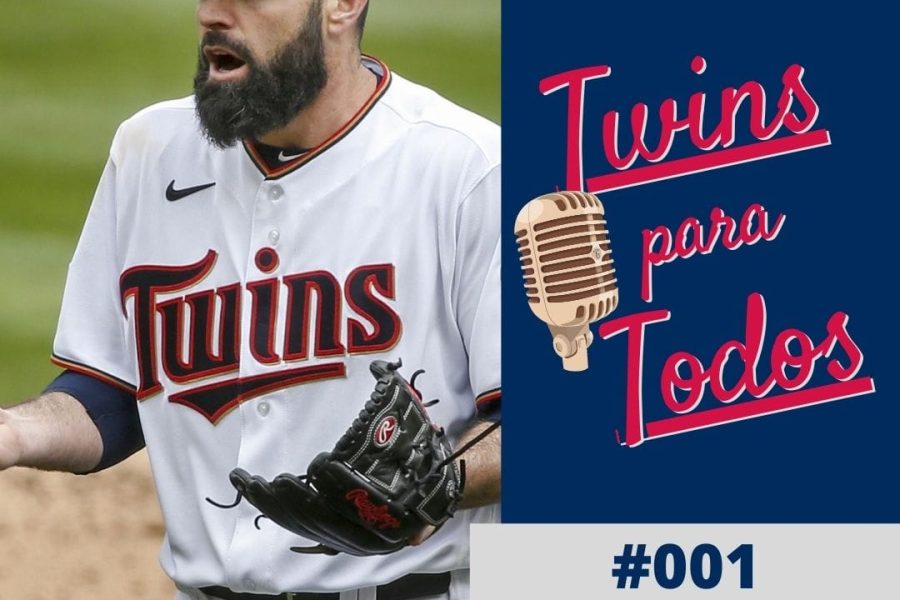 twins-para-todos-square (1)