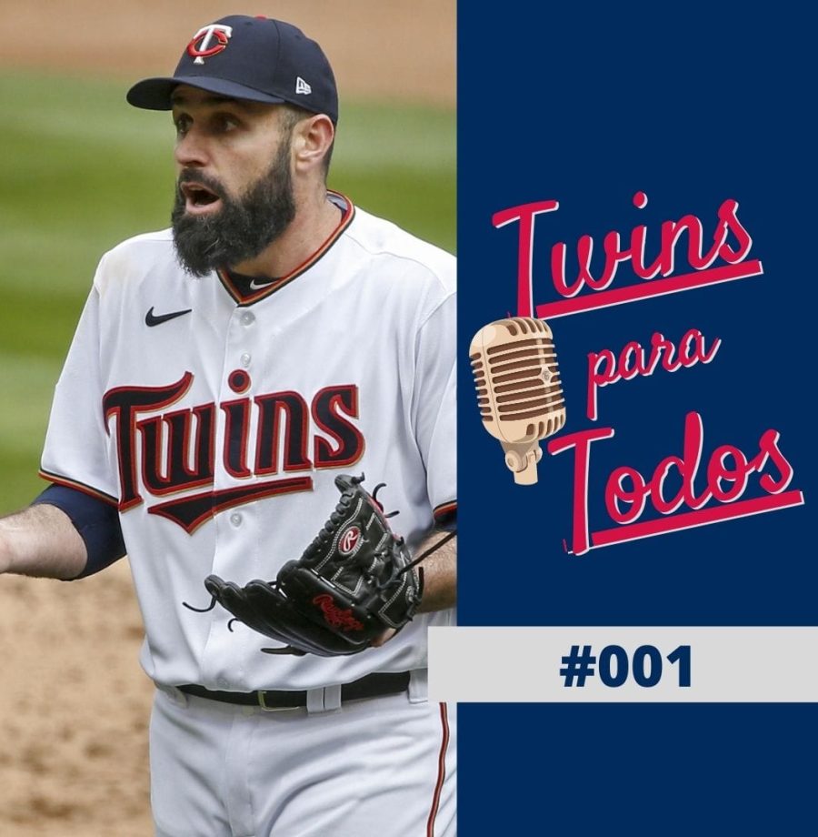 twins-para-todos-square (1)