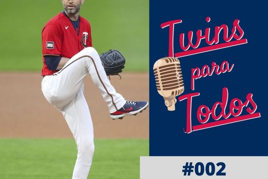 twins-para-todos-square