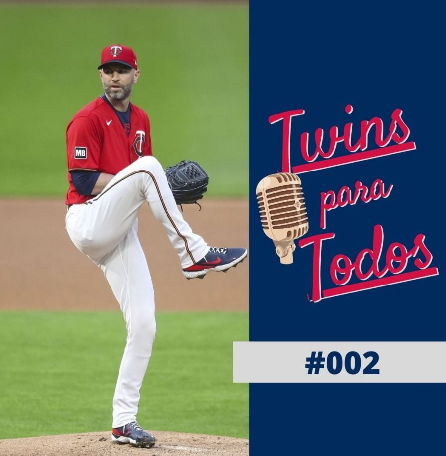 twins-para-todos-square