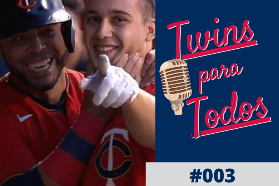 twins-para-todos-square