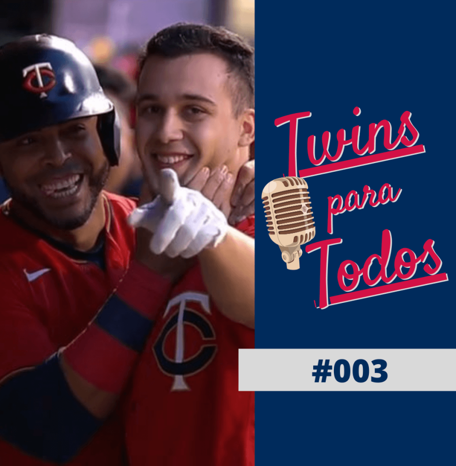 twins-para-todos-square