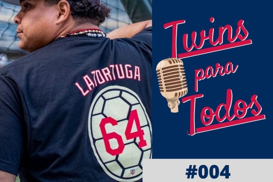 twins-para-todos-square