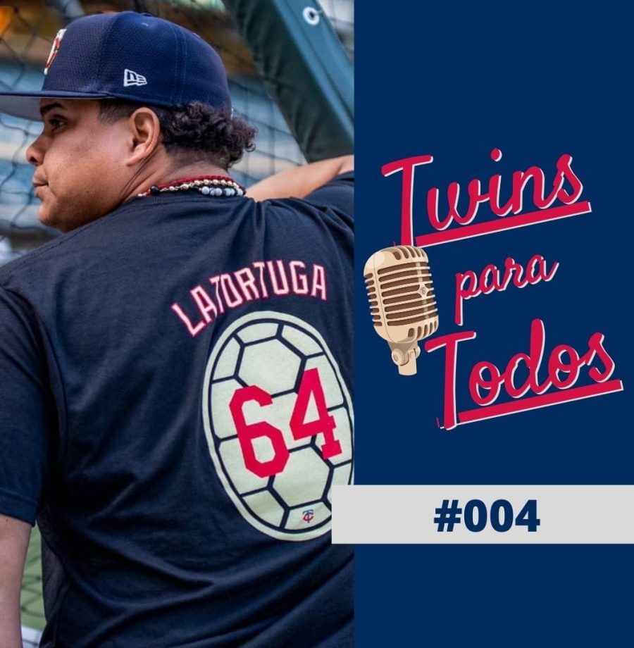 twins-para-todos-square