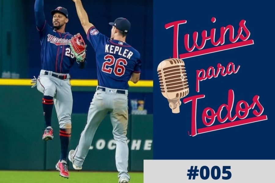 twins-para-todos-square