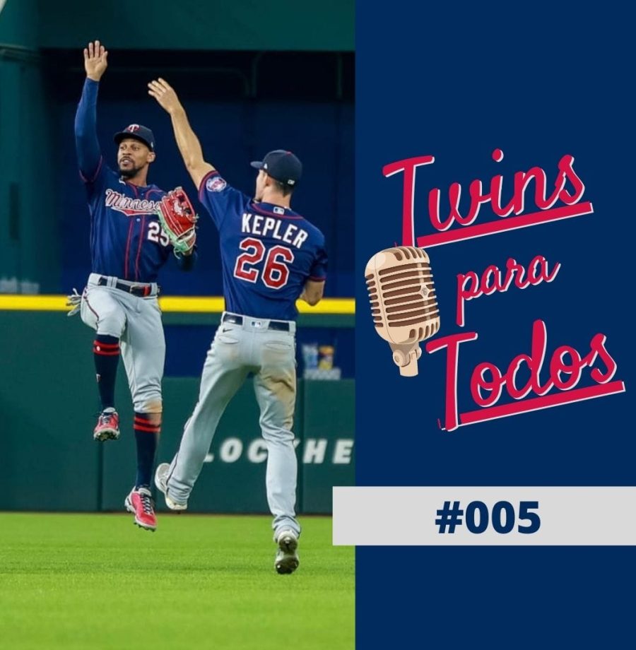 twins-para-todos-square