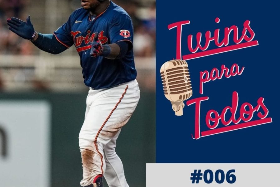 twins-para-todos-square