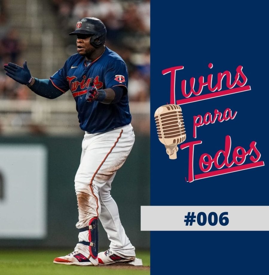 twins-para-todos-square