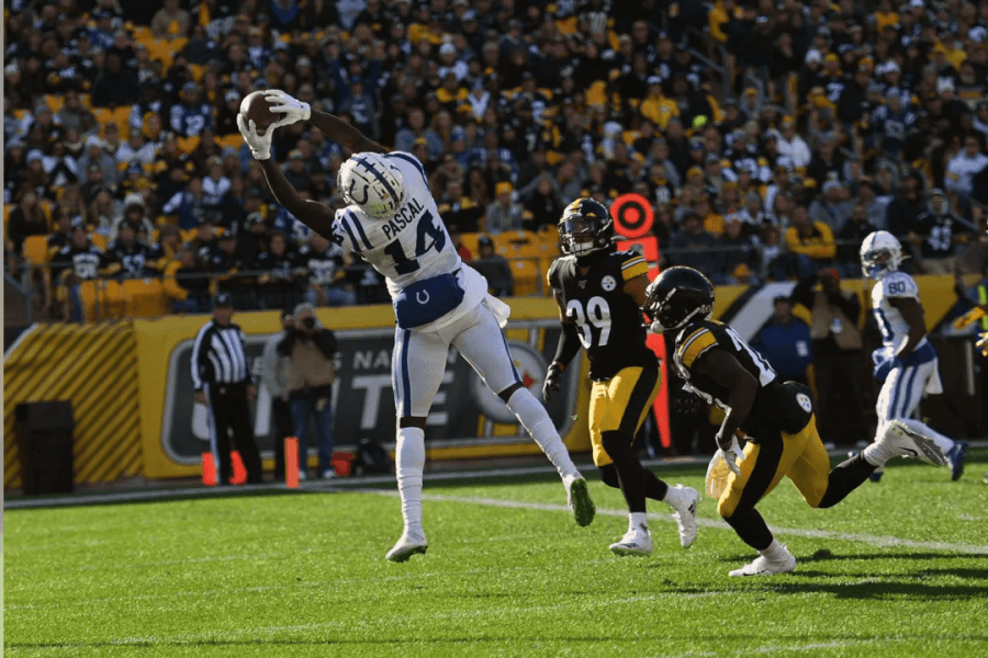 txrhdqf4i1dsacck8oev