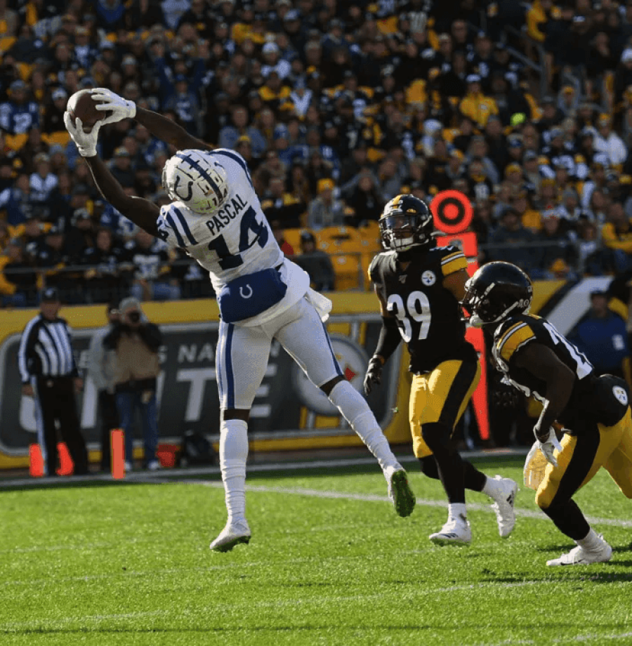 txrhdqf4i1dsacck8oev