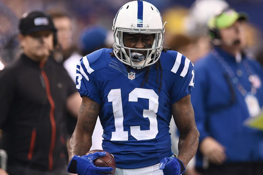 ty-hilton-120516-getty-ftr_s4ma5jadc7vz17met76n6z8zj