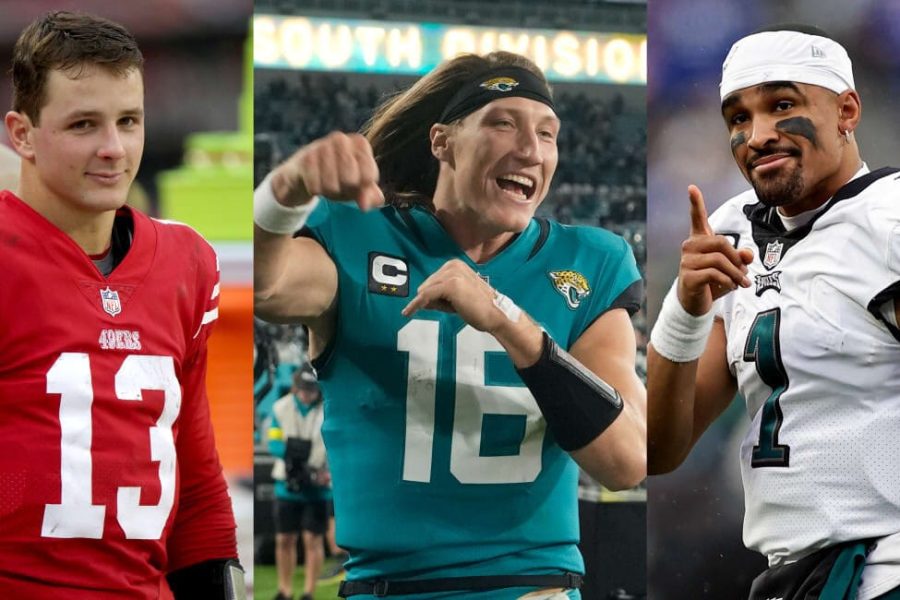 tygzjjrs4aph7yhqcpyh