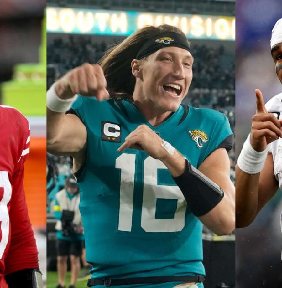 tygzjjrs4aph7yhqcpyh