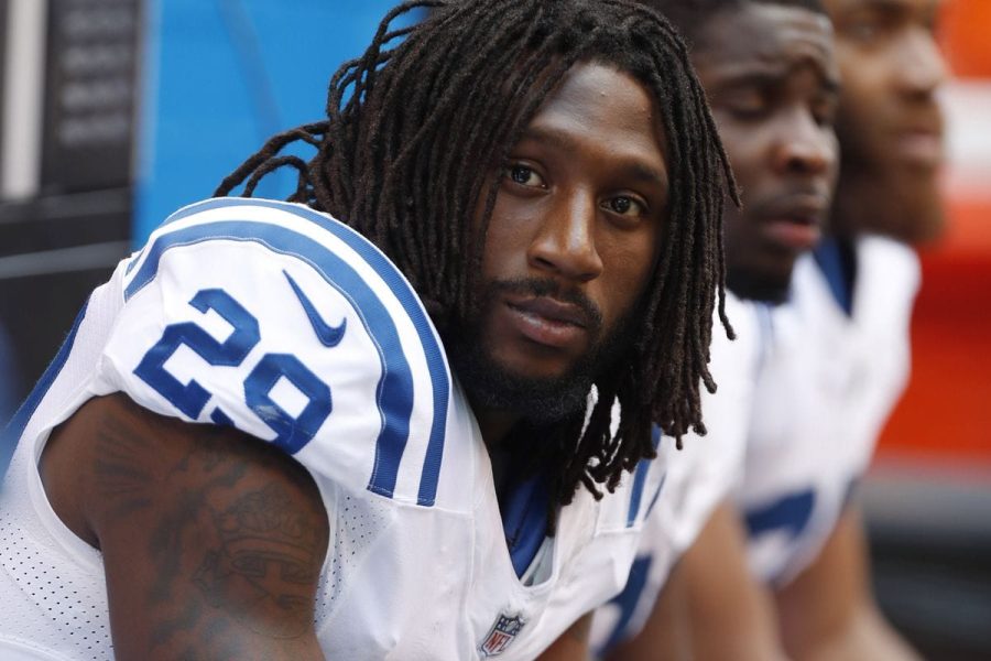 usa_today_10216956.0