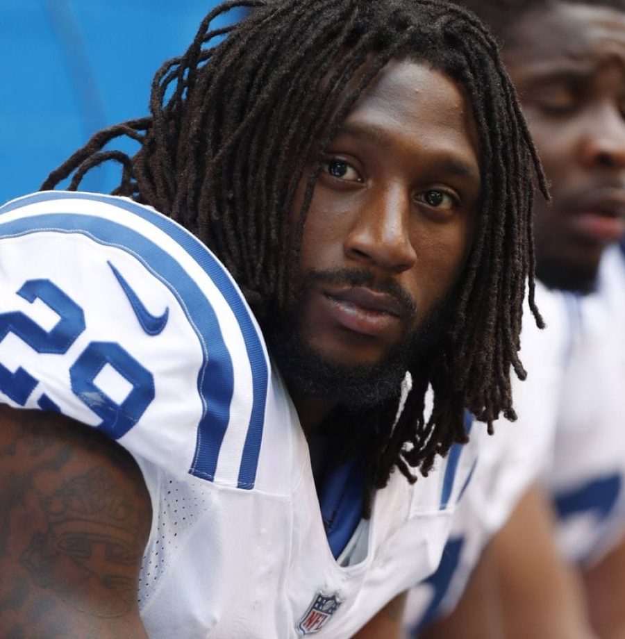 usa_today_10216956.0