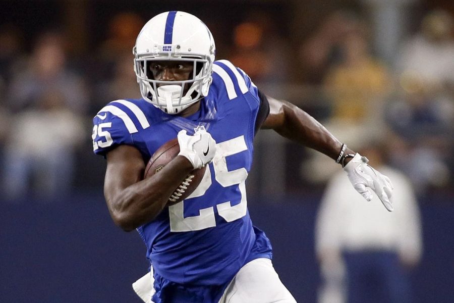 usa_today_10228283.0