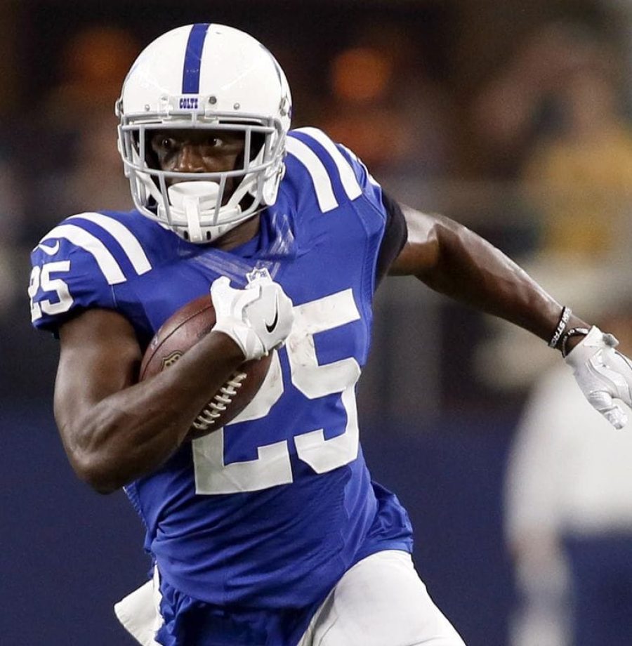 usa_today_10228283.0