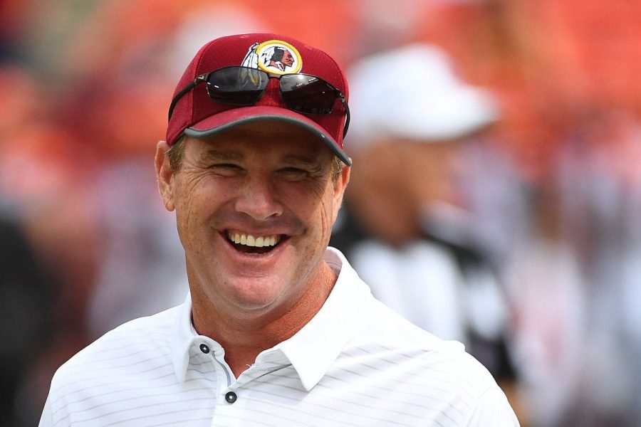 usa_today_10242482.0