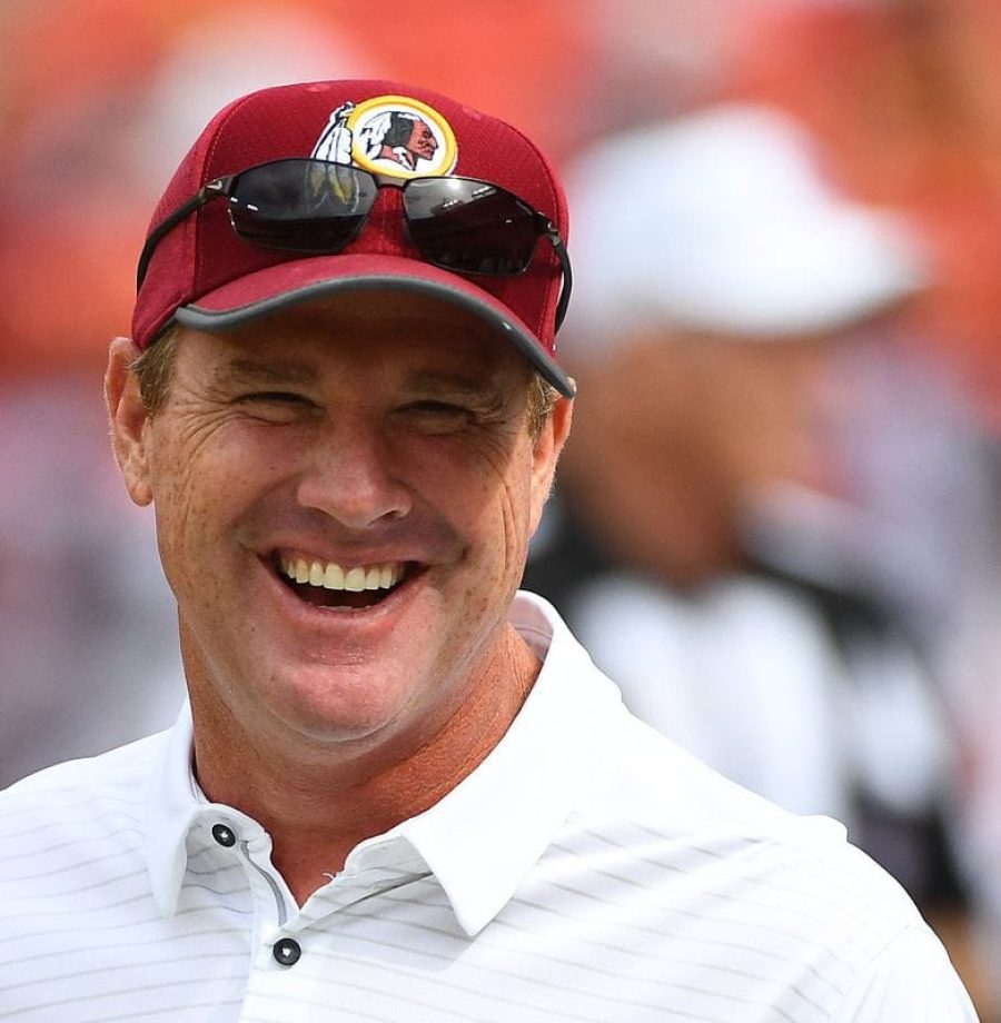 usa_today_10242482.0