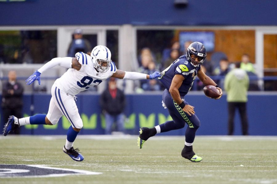 usa_today_10322647.0