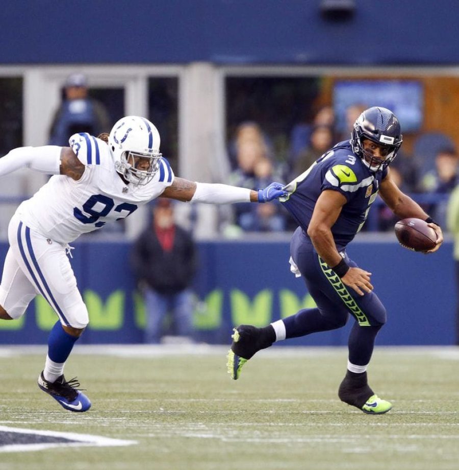 usa_today_10322647.0