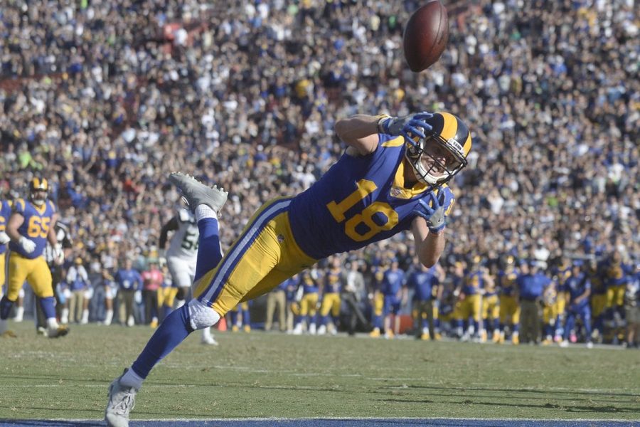 usa_today_10336256.0