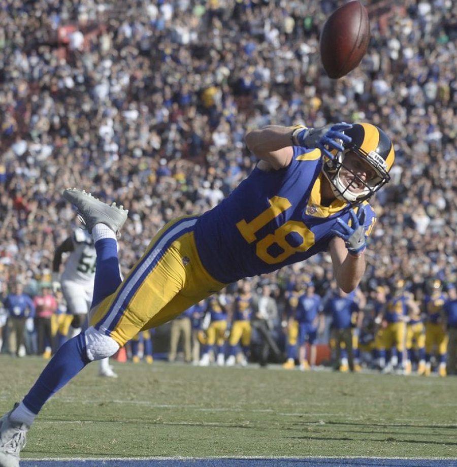 usa_today_10336256.0