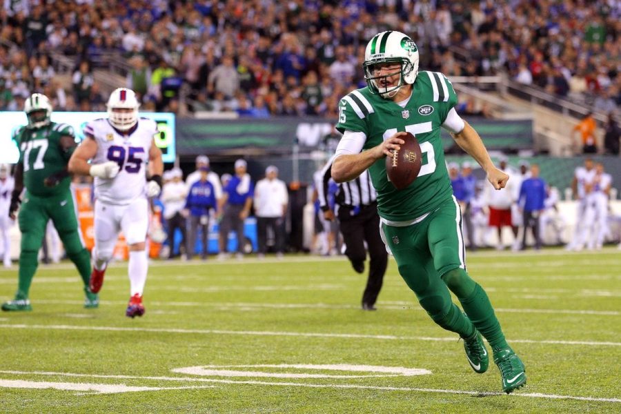 melhores momentos da semana 9 da temporada 2017 da NFL