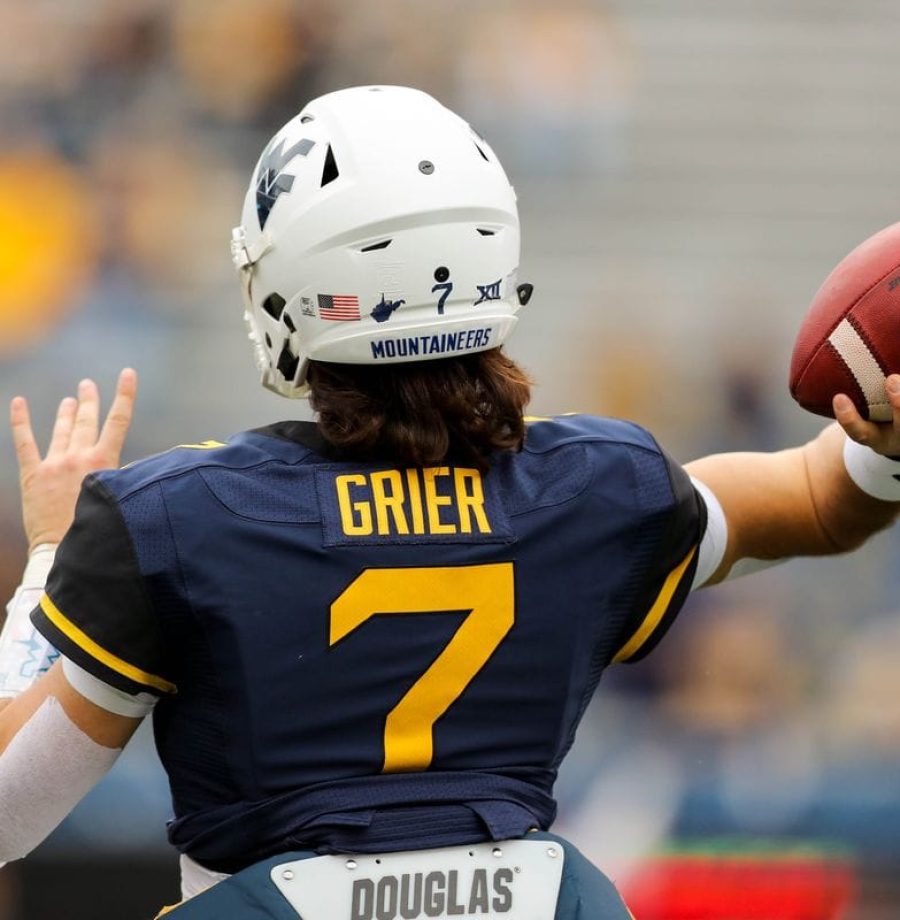 usa_today_10396650.0