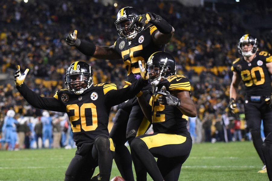 usa_today_10416981.0