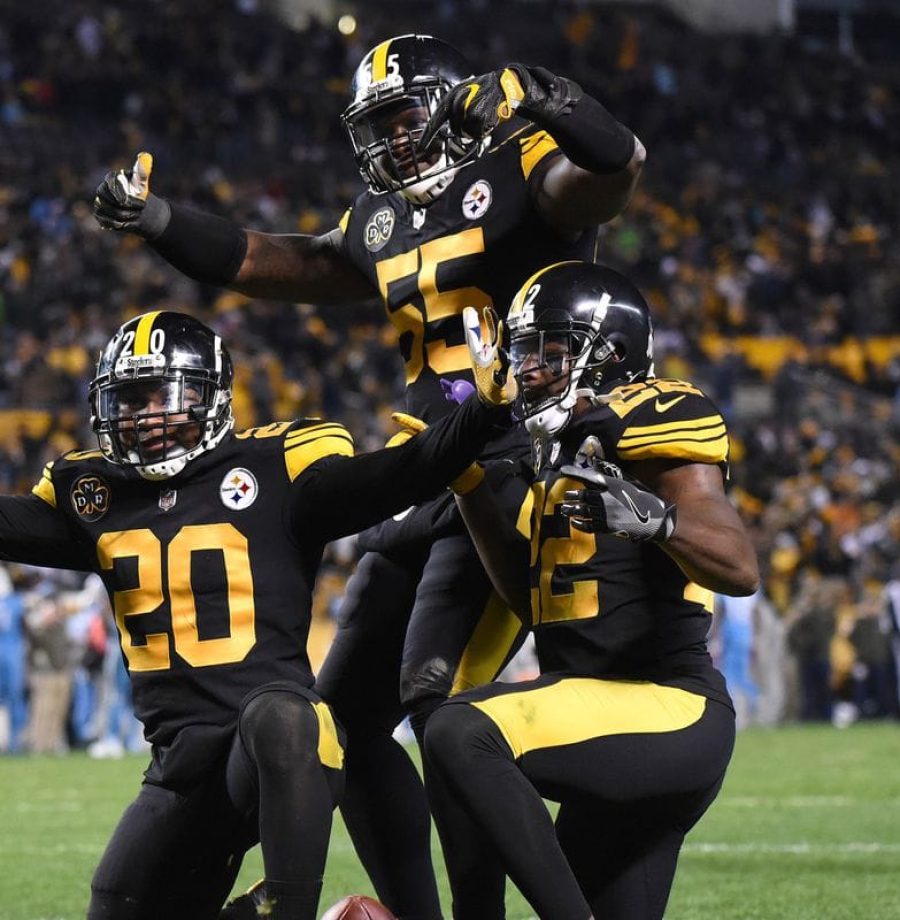 usa_today_10416981.0