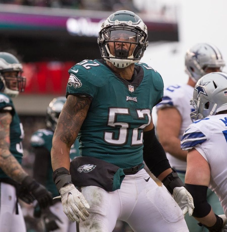 usa_today_10509170.0