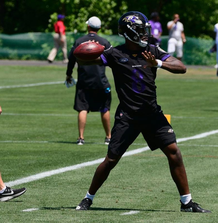 usa_today_10975954.0