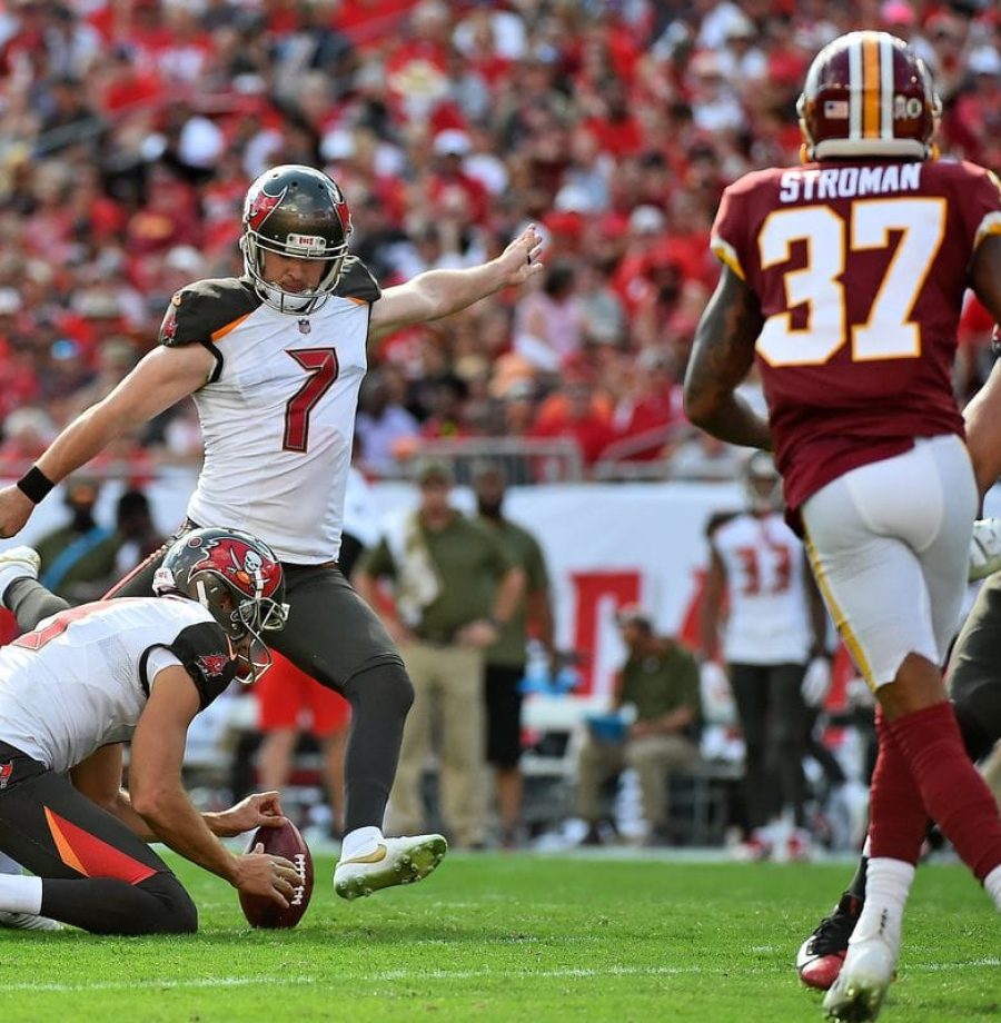 usa_today_11647532.0