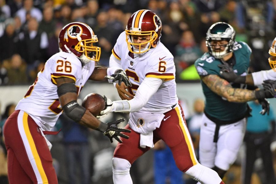 usa_today_11784318.0