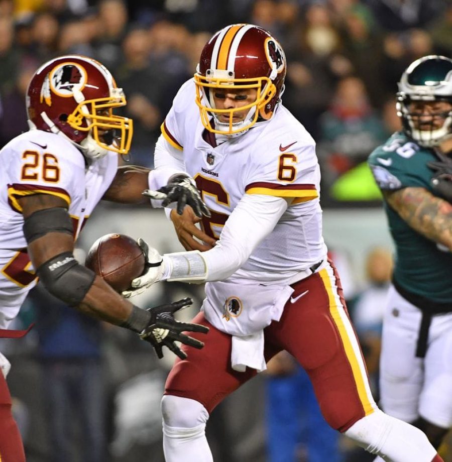 usa_today_11784318.0